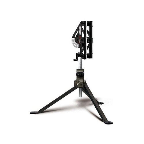 Rockwell RK9034 JawStand XP Work Support Stand 