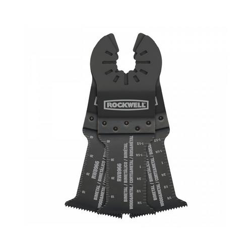 Rockwell RW8966.3