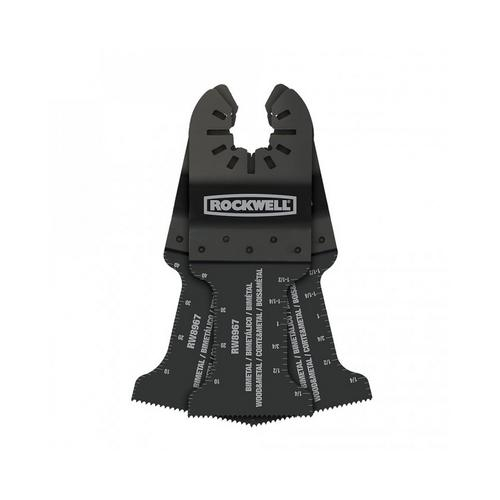 Rockwell RW8967.3