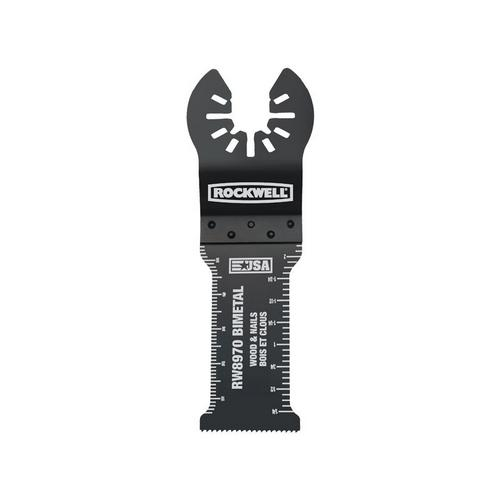 Rockwell RW8970