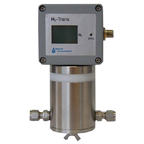 Roscid Technologies H2-trans-atex-1, Hydrogen Transmitter