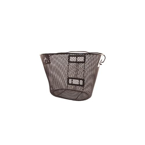 Buy Roscoe Medical 90364, Basket for Gemini and Knee Scooters Mega Depot