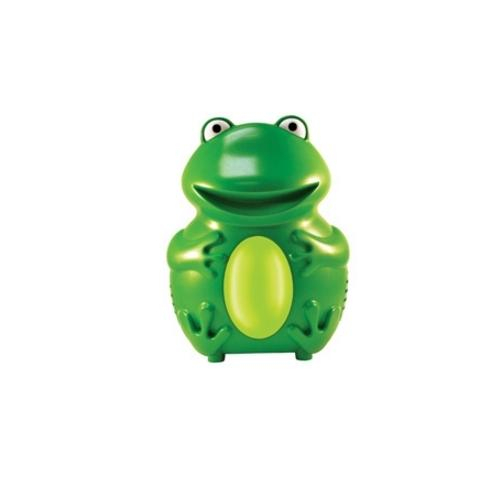 Buy Roscoe Medical FROG-TRU, Pediatric Frog Nebulizer System - Mega Depot