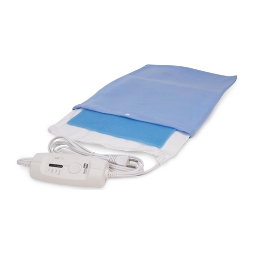 Roscoe Medical HP1215