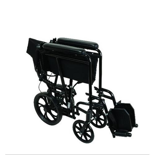 Roscoe medical transport chair sale