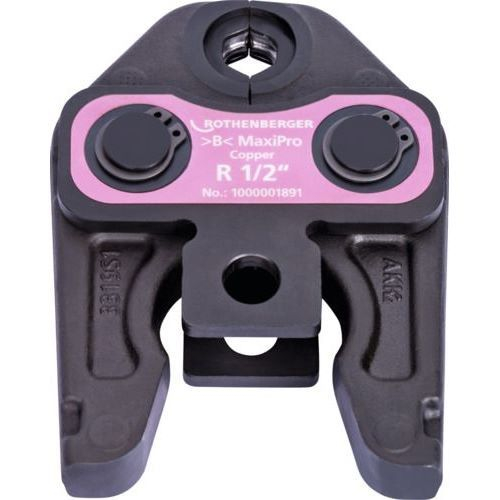 Rothenberger 1000001891