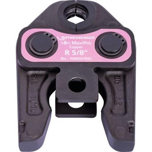 Rothenberger 1000001892
