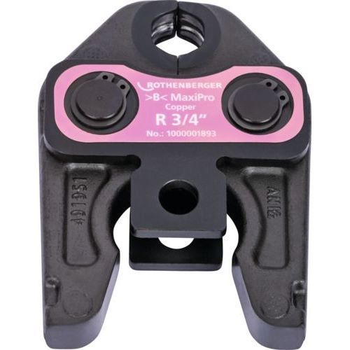 Rothenberger 1000001893