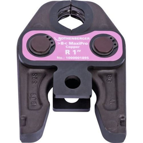 Rothenberger 1000001895