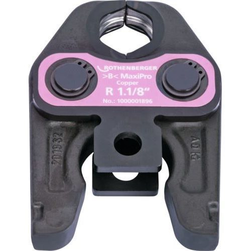 Rothenberger 1000001896