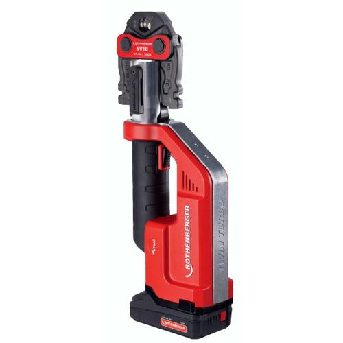 Rothenberger 1000002228