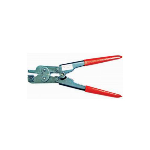 Rothenberger 12430, Pex Ring Removal Tool