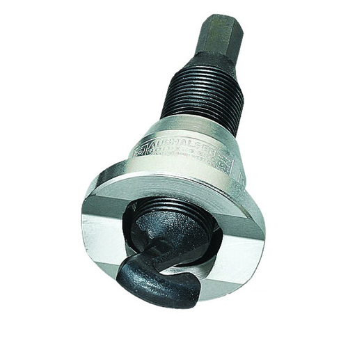 Rothenberger 22063