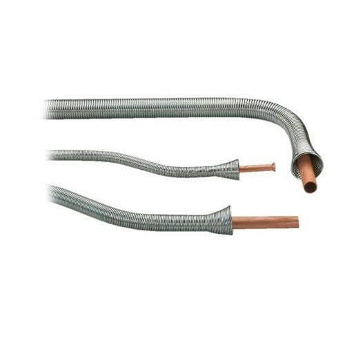 Buy Rothenberger 25190, Copper Tube Bending Spring, 1/2" O.D. Mega Depot