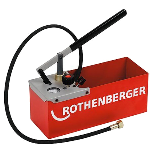 Rothenberger 60250