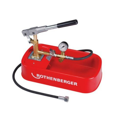 Rothenberger 61130