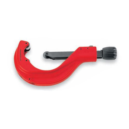 Rothenberger 70143