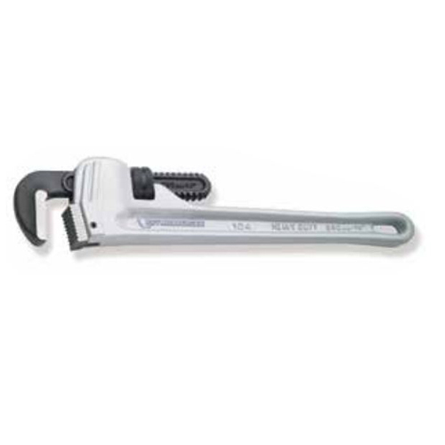14 in. Steel Pipe Wrench