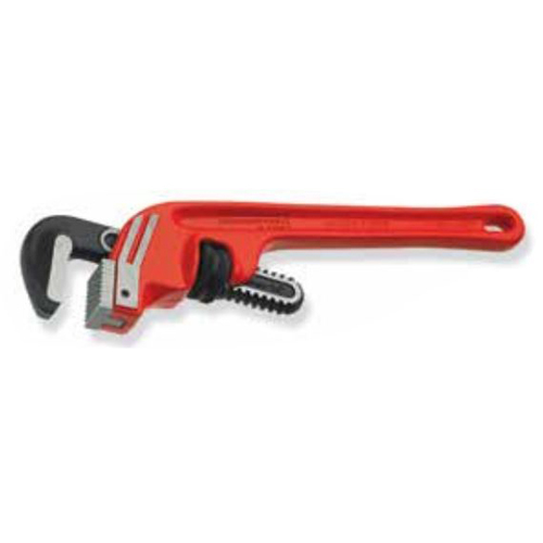 Rothenberger 70166, 10" Heavy Duty End Pipe Wrench