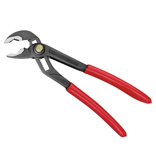 12 Pliers Water Pump