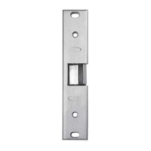 Rutherford Controls 0161-05 X 32d, Steel Centerline Latch Entry