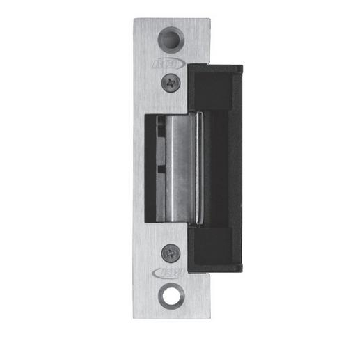 Rutherford Controls 4114-05 x 32D