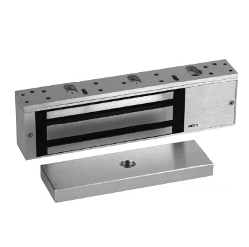 Rutherford Controls 8310 DSS/SCS x 28