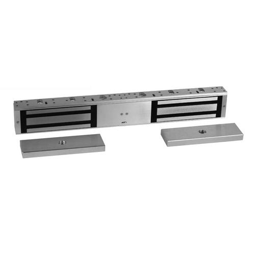 Rutherford Controls 8320 DSS x 28