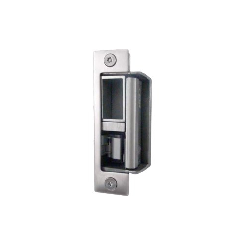 Rutherford Controls F2164 x 32D