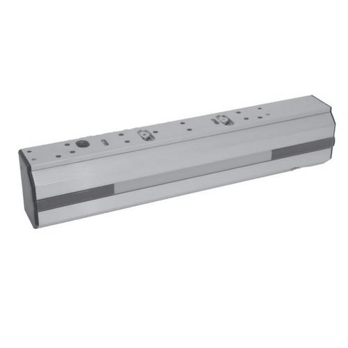Rutherford Controls DE8310 x 28