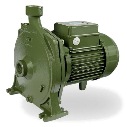 Saer Cm 1b, Cm Series Electric Single Impeller Centrifugal Pump, 2.2hp