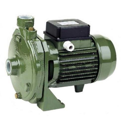 Saer Cmp79, Cm Series Electric Single Impeller Centrifugal Pump, 1hp