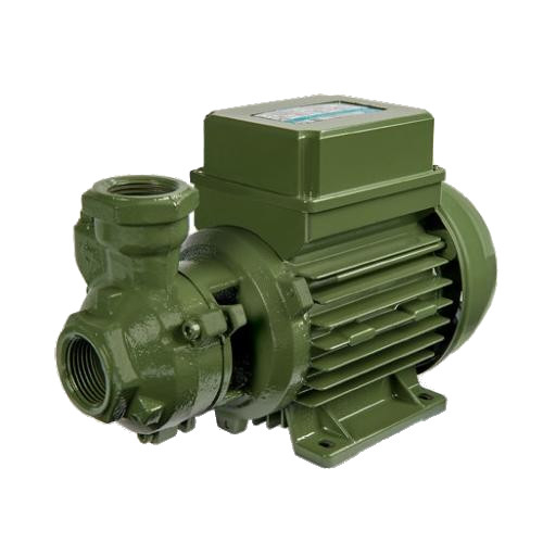 Saer Kf 4, Kf Series Peripheral Electric Pump, 1hp, 115v, 60hz