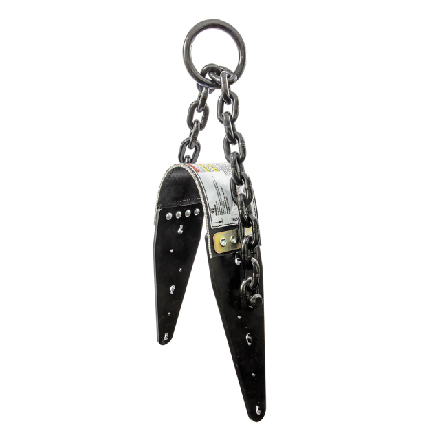 Chain Anchor