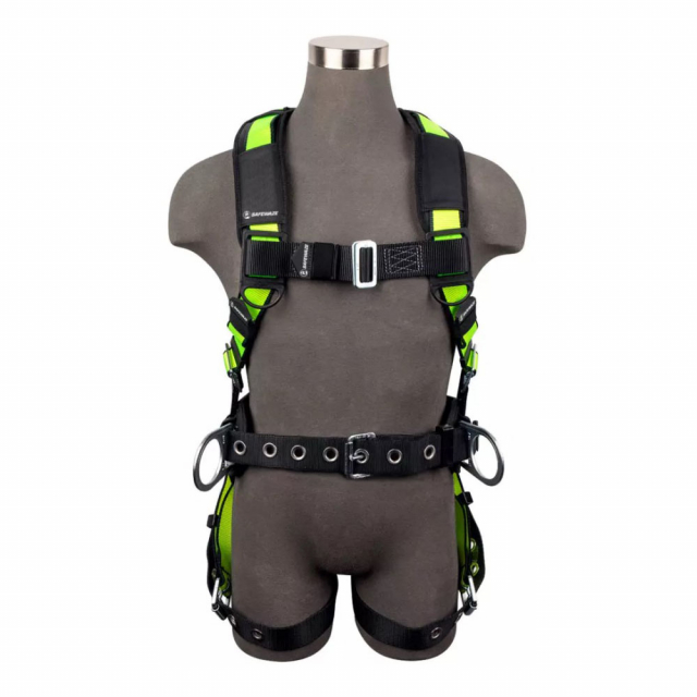 Safewaze FS160-L