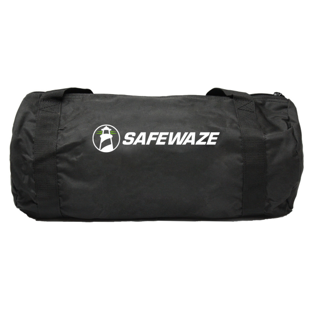 Safewaze FS8150