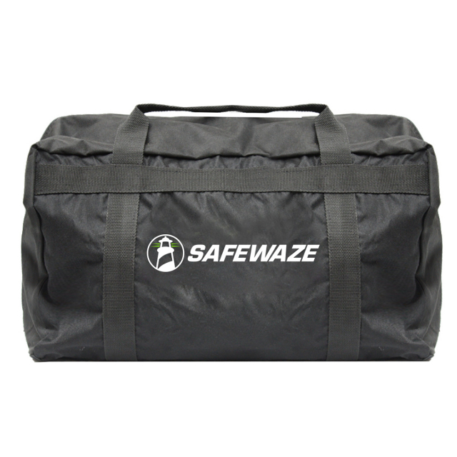 Safewaze FS8175