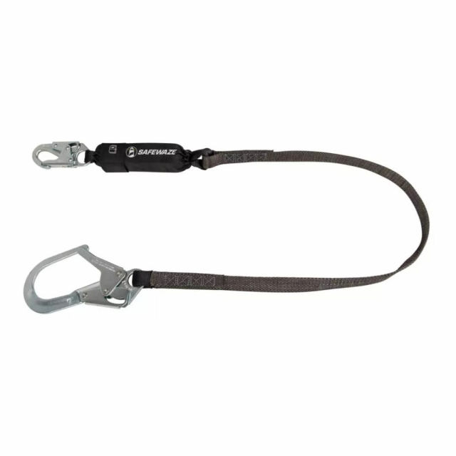 Safewaze FS88665-HW