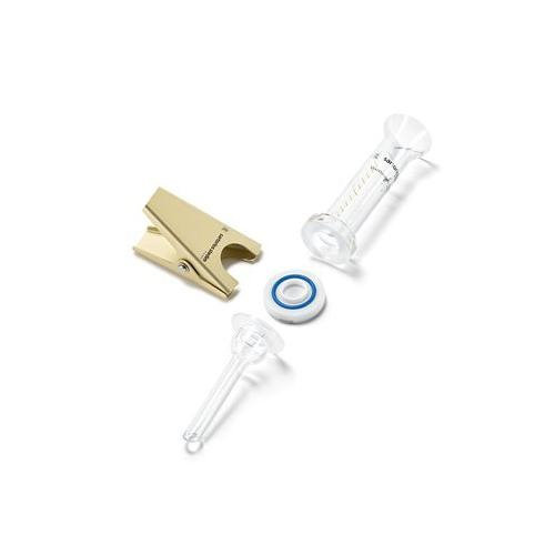 Buy Sartorius 16306, Glass Vacuum Filtration Device, 25 mm Mega Depot