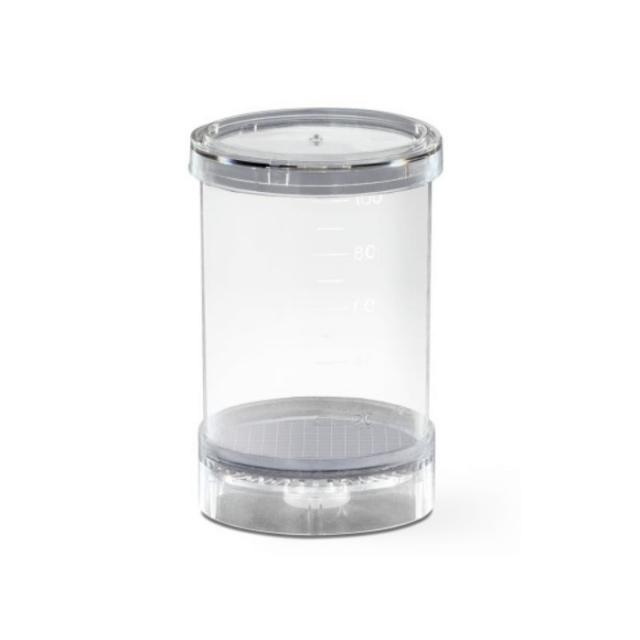 Sartorius 16402-47-06----K