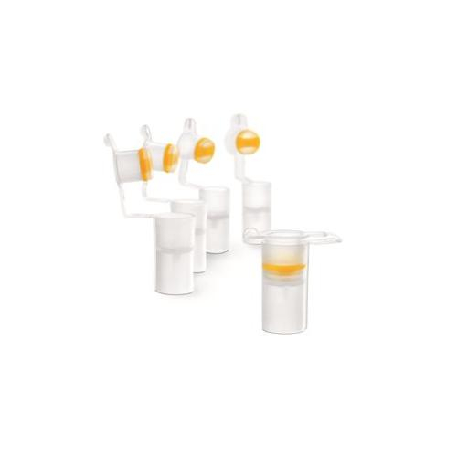 Buy Sartorius 17C07FT--480, Claristep 0.2 um Syringeless Buy Sartorius 17C07FT--480, Claristep 0.2 um Syringeless