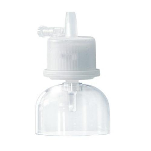 Sartorius 5441307H4--CE