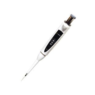 Sartorius 728010