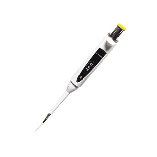 Sartorius 728030