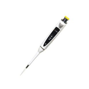 Sartorius 728040