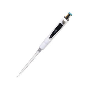Sartorius 728080