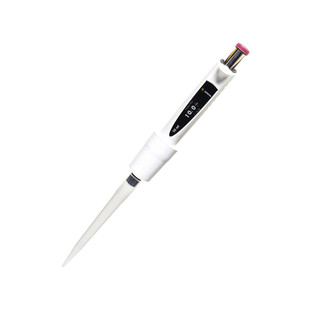 Sartorius 728090