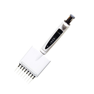 Sartorius 728120