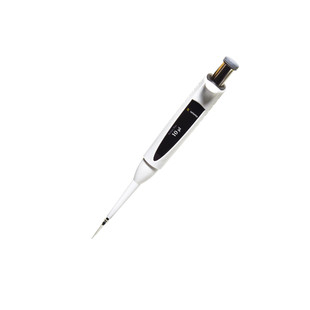 Sartorius 728520