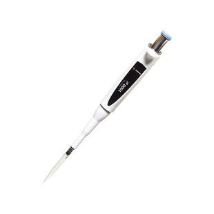 Sartorius 728565